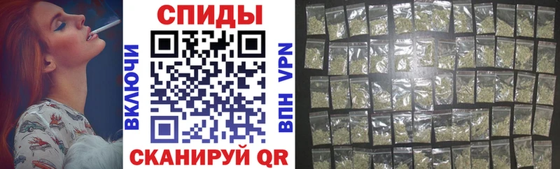 Бутират бутик  купить закладку  Пыть-Ях 