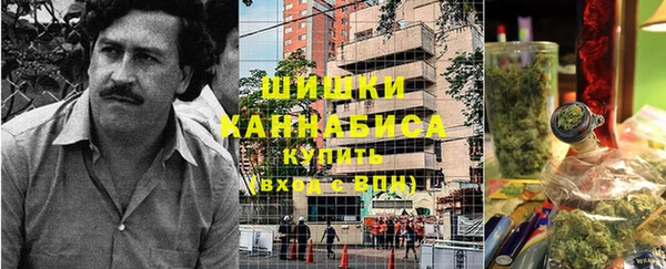 соль курить ск Белокуриха